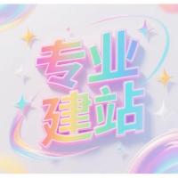 外贸建站网站建设独立站搭建商城开发谷歌优化seo排名wordpress建